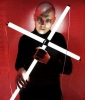 billy corgan image