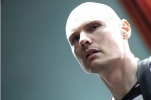 billy corgan image1