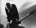 billy corgan image2