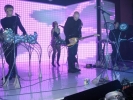 billy corgan image3