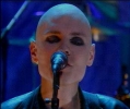 billy corgan image4