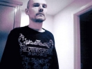 billy corgan img