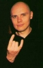 billy corgan photo1