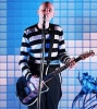 billy corgan photo2