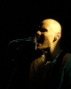 billy corgan pic