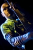billy corgan pic1