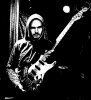 billy corgan picture