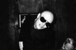billy corgan picture1
