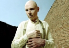 billy corgan picture2