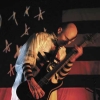 billy corgan picture3