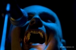 billy corgan picture4