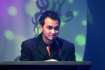 billy crawford image