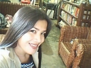 billy crawford image1