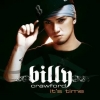 billy crawford image2