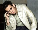 billy crawford image3