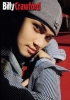 billy crawford image4