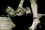 billy crawford img