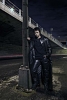 billy crawford photo