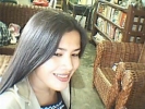 billy crawford photo1