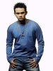 billy crawford photo2