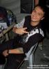 billy crawford pic
