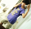 billy crawford picture4