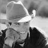 billy crudup image