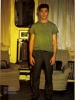 billy crudup image1