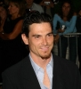 billy crudup image2