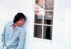 billy crudup image3
