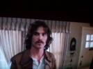 billy crudup image4