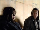 billy crudup img