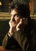 billy crudup photo