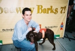 billy crudup photo1