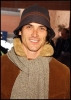 billy crudup photo2