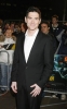 billy crudup pic