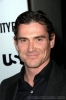 billy crudup pic1