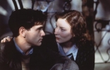 billy crudup picture