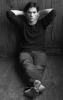 billy crudup picture1