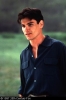 billy crudup picture2