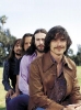 billy crudup picture3