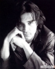 billy crudup picture4