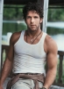 billy currington image