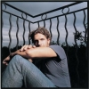 billy currington image1