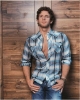 billy currington image2
