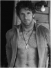billy currington image3