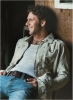 billy currington img