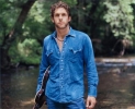 billy currington photo