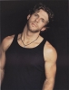 billy currington photo1