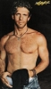 billy currington photo2